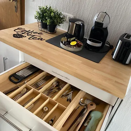 Fewo-zum-nussbaum - Mosel 1 *