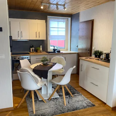 Fewo-zum-nussbaum - Mosel 1