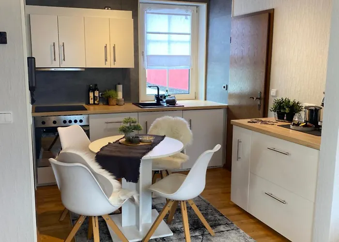 Fewo-zum-nussbaum - Mosel 1